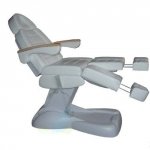  Pokrowce kosmetyczne na fotel  LUX BG-273 E