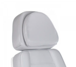 POKROWIEC KOSMETYCZNY NA PODUSZKĘ DO SILLON CLASSIC PEDI