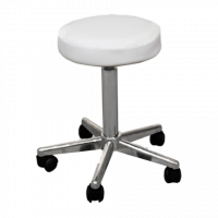 Pokrowce na taboret MINI 30-35 cm frotte niebieski nr 30 Pokrowce na taboret MINI 30-35 cm frotte niebieski nr 30