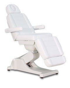 pokrowce kosmetyczne na fotel Comfort