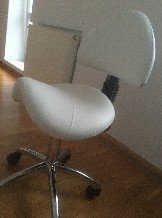 pokrowce/przescieradło_krzesełko_Physa_kosmetyczne