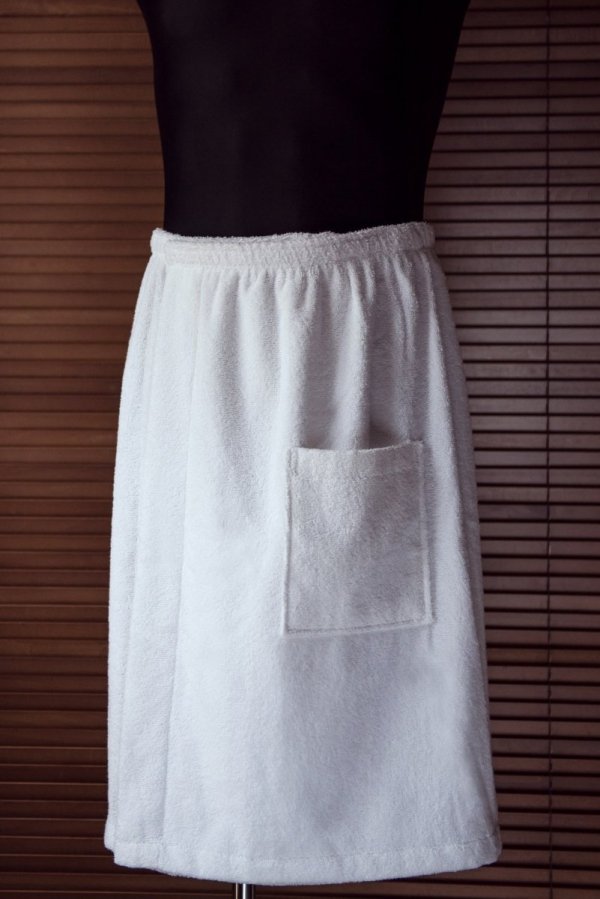 Kilt do sauny