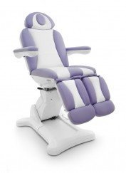 pokrowce kosmetyczne na fotel 2246 pedi, Tarse
