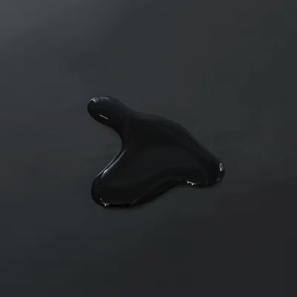 Prześcieradło olejoodporne od Anikafor.