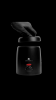 WAX HEATER podgrzewacz do wosku 200ml