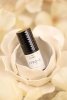 Klej Strong PRO  HiLashes 5ml