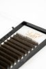 PREMIUM LINE BY SABRIJA Coffee C/CC 0,07