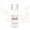 Gel Remover w pompce