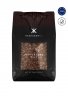 DEPILATORY WAX wosk do depilacji 500g