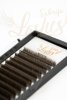 Premium Line by Sabrija 0,06 C/CC/M COFFEE MIX