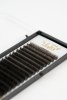 SHORT MIX ESPRESSO 4-7MM 0,07 J/B/C 