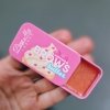Masełko do pielęgnacji rzęs i brwi Lash&Brows Butter Pimp My Lashes