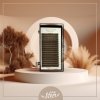 PREMIUM LINE BY SABRIJA BROWN 0,07 CC