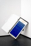 PREMIUM LINE BY SABRIJA BLUE MIX M/CC/C 0,07