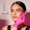 Płynna Farba do brwi i Aerografu Liquid Tint 15ml Pimp My Brows