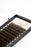 PREMIUM LINE BY SABRIJA Coffee C/CC 0,07