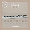 PREMIUM LINE BY SABRIJA BROWN 0,07 CC