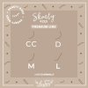 Premium Line by Sabrija 0,06 CC