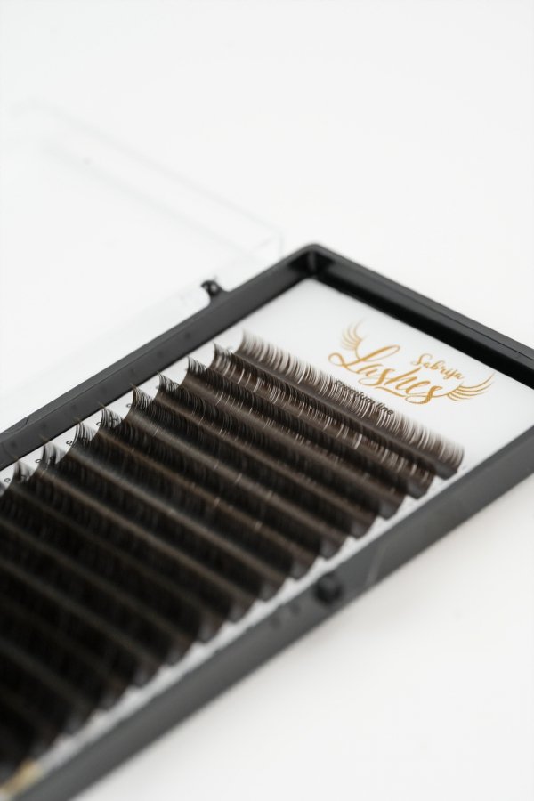 PREMIUM LINE BY SABRIJA Espresso 0,10 C/CC