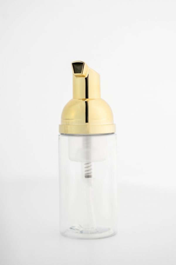 Butelka pianotwórcza 30 ML