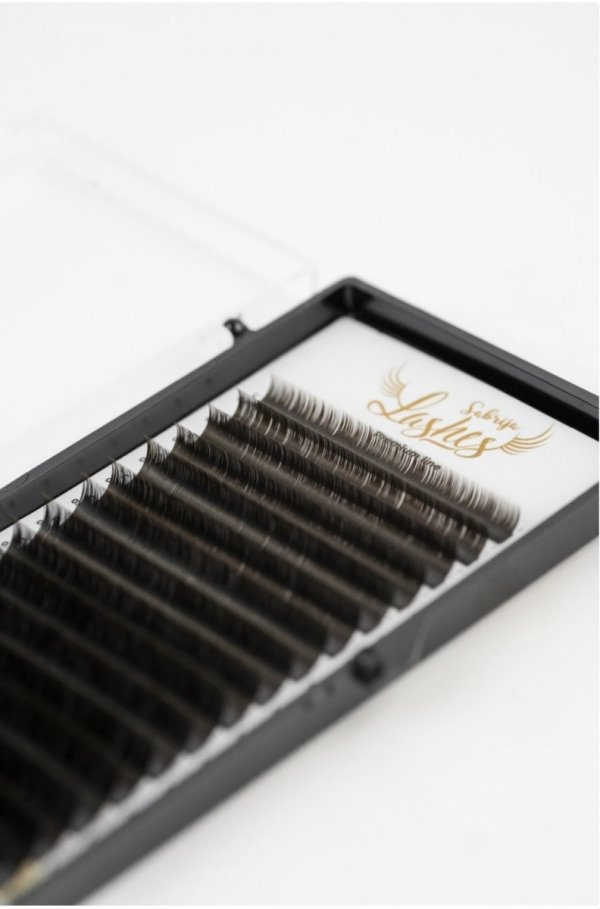 	PREMIUM LINE BY SABRIJA ESPRESSO 0,10 MIX C/CC