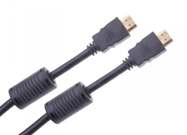KPO3703-1.8 Kabel HDMI-HDMI 1.8m
