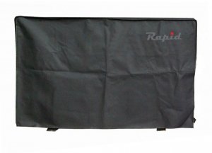 Zimní plachta - Rapid Inverter RIC033 + RIC040