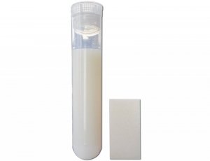 Primer 3M WP-3000 20ml