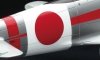 Hasegawa TF11-71811 White Finish