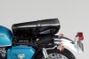 Aoshima 05691 1/12 Honda CB750 DREAM CB750 FOUR '69