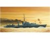 Trumpeter 05757 Hms Eskimo(F75)