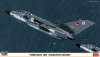 Hasegawa 02433 Tornado IDS 'Marineflieger' 1/72