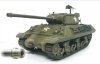 AFV Club AF35058 M-36 Tank Destroyer 1/35