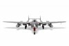 Airfix 06107 De Havilland Vampire F.3 1/48
