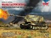 ICM 35339 Marder I on FCM 36 base