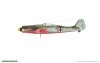 Eduard 84102 Fw 190D-9 Weekend edition