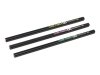 Tamiya 67446 Tamiya Pencils Sq *3