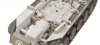 AFV Club AF35015 M18 Hellcat 1/35