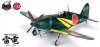 Zoukei-Mura SWS3205 J2M3 Raiden (Jack) Type 21 1:32 