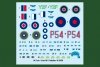 Hobby Boss 80395 1/48 Corsair Mk.2