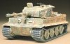 Tamiya 35146 Tiger I Late Version
