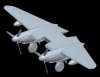 HK Model 01E16 de Havilland Mosquito B Mk.IX/Mk.XVI 1/32 