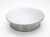 Tamiya 73001 Display Turntable
