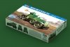 Hobby Boss 83838 1/35 Soviet Ba-3 Armor Car