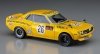 Hasegawa 20471 Toyota Celica 1600 GT Macau GP 1/24
