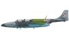 Arma Hobby 70010 TS-11 Iskra bis DF- Expert set 1/72