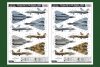 Hobby Boss 81771 Persian Cat F-14A TomCat-IRIAF 1/48