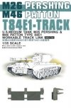 AFV Club AF35037 T-84 E1 Track 1/35