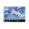 Academy 12506 F-15C MSIP II 173rd Fighter Wing - 1/72