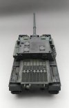 Amusing Hobby 35A034 FV217 BADGER British Heavy Tank Destroyer 1/35 